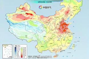 季孟年：北京换帅首战还是方超巨出来救场 兜兜转转还是他最可靠