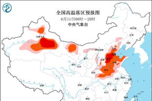 全面！班凯罗22中10拿到24分3板8助外加1断1帽