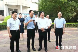 太阳报：小贝团队考虑起诉卖假DBV牌衣服香水的商家，要求赔偿