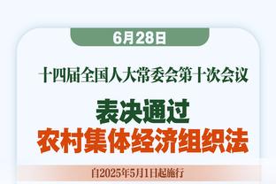 切尔西赛季最佳引援？帕尔默为蓝军出战33次，贡献13球11助攻