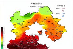 维尼修斯：庆祝是为了C罗 我对冠军、进球和比赛过程感到非常满意