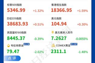 里夫斯谈大心脏三分：太阳防守出了问题 我出手时信心十足