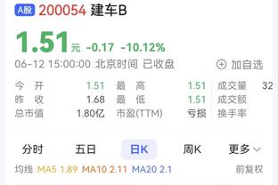 远藤航全场数据：1粒进球，1次关键传球，评分7.7分日本全队最高