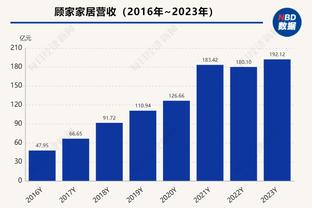 替补席上欢乐多！姆巴佩笑称：阿什拉夫总拿我当助理，想给他一拳