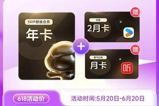 188bet体育app官网截图1