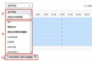 2023年五大联赛助攻榜：萨拉赫15次第1，维尔茨&格子13次第2